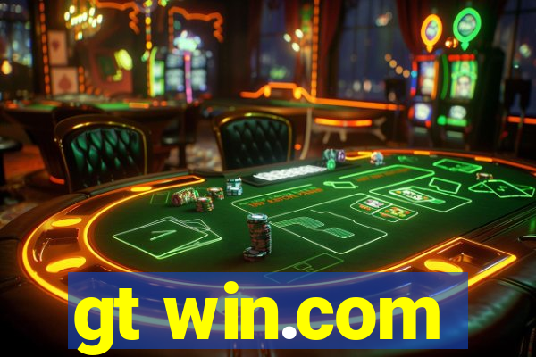 gt win.com